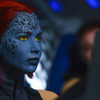 X-Men: Dark Phoenix: Záhadná totožnost záporačky a fotky | Fandíme filmu