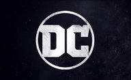 DC Films dostaly nového šéfa | Fandíme filmu