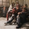 The Flash má propojit filmový DC multiverse | Fandíme filmu
