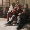 Justice League: Další vystřižená scéna je online | Fandíme filmu