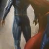 Justice League: Další vystřižená scéna je online | Fandíme filmu