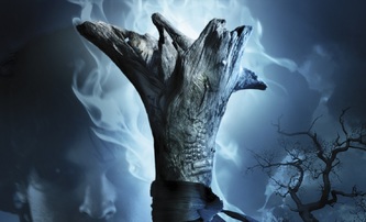 The Merlin Saga: Fantasy sérii může natočit Ridley Scott | Fandíme filmu