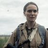 Annihilation: Očekávaná sci-fi vyhrála souboj o tvůrčí svobodu | Fandíme filmu