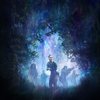 Annihilation: Očekávaná sci-fi vyhrála souboj o tvůrčí svobodu | Fandíme filmu