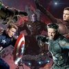 X-Meni se těší na spolupráci s Marvelem | Fandíme filmu