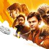 Solo: A Star Wars Story: Oficiální synopse | Fandíme filmu