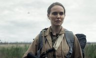 Annihilation: Očekávaná sci-fi vyhrála souboj o tvůrčí svobodu | Fandíme filmu