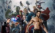X-Meni se těší na spolupráci s Marvelem | Fandíme filmu