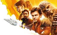 Solo: A Star Wars Story: Podrobnosti o postavách | Fandíme filmu