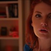 The Night Sitter: "Nevinná" krádež se změní ve skutečné peklo | Fandíme filmu