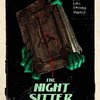 The Night Sitter: "Nevinná" krádež se změní ve skutečné peklo | Fandíme filmu
