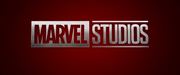 Název Avengers 4, plánované postavy a další info od šéfa Marvelu | Fandíme filmu