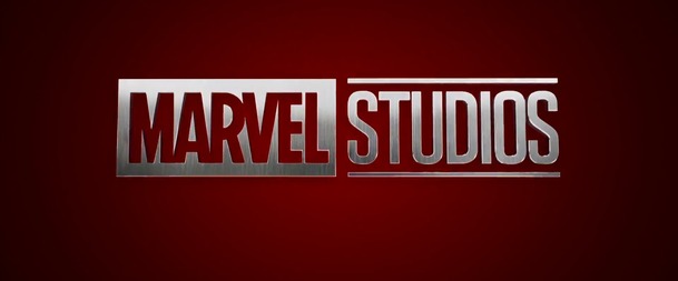 Jak šel čas s Marvel Cinematic Universe | Fandíme filmu