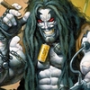 Lobo: "Deadpoola od DC" má režírovat Michael Bay | Fandíme filmu