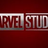 Jak šel čas s Marvel Cinematic Universe | Fandíme filmu