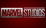 Jak šel čas s Marvel Cinematic Universe | Fandíme filmu