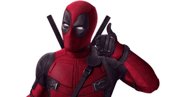 Deadpool údajně vedle 3. filmu dostane také mládeži nepřístupný animovaný seriál | Fandíme serialům