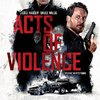 Acts of Violence: Další z nekonečné řady videobéček s Willisem | Fandíme filmu