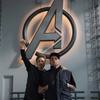 Avengers: Infinity War: Jedna postava by mohla chybět | Fandíme filmu