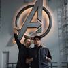 Avengers 4: Co všechno už víme, aneb hromada spoilerů | Fandíme filmu