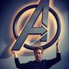 Avengers: Infinity War: Jedna postava by mohla chybět | Fandíme filmu