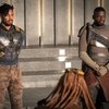 Black Panther: Tak trochu jiný superhrdina v dalším traileru | Fandíme filmu