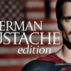 Freddy Mercury a kámoš Superman přinášejí vousatou legrácku | Fandíme filmu