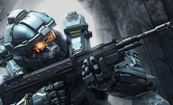 Halo: TV série od Spielberga vzbuzuje nejasnosti. Co se děje? | Fandíme filmu