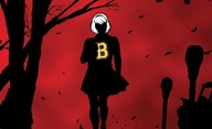 Chilling Adventures of Sabrina: Kdo si zahraje čarodějku tentokrát? | Fandíme filmu