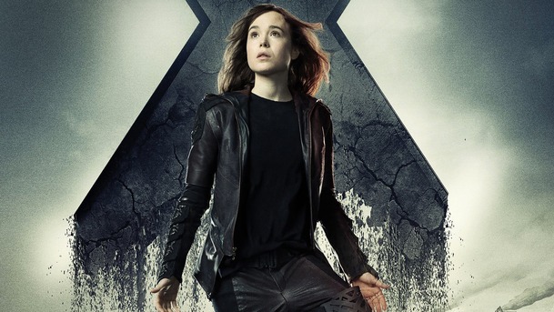 X-Men: Spin-off s Kitty Pryde od režiséra Deadpoola je nade vší pochybnost mrtvý | Fandíme filmu