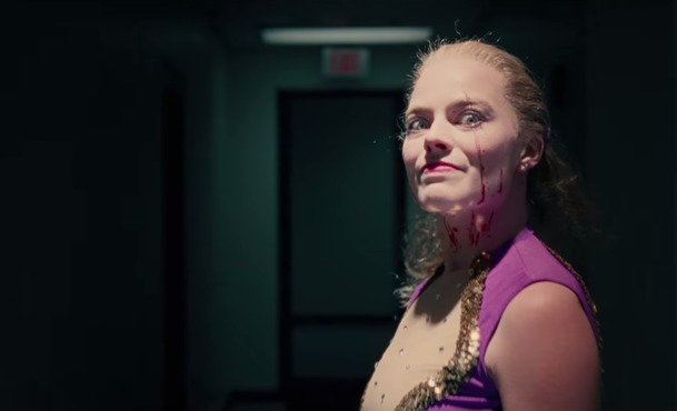 Recenze: Já, Tonya | Fandíme filmu