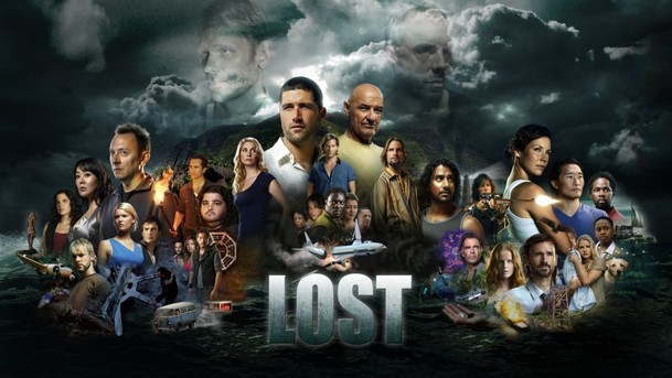 Ztraceni: Stanice ABC otevírá dveře rebootu | Fandíme serialům