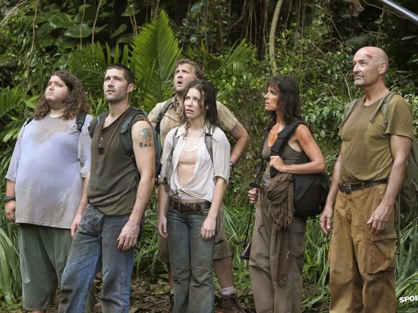 Lost: Je obnova kultovního seriálu definitivně ztracena? | Fandíme serialům