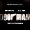 Doorman: Akčňák s Katie Holmes a Jeanem Renem | Fandíme filmu