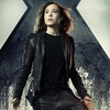 X-Men: Spin-off s Kitty Pryde od režiséra Deadpoola je nade vší pochybnost mrtvý | Fandíme filmu