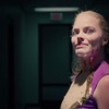 Recenze: Já, Tonya | Fandíme filmu