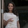 Captivated: Únos jednoho z nejbohatších dědiců čeká nové zfilmování | Fandíme filmu