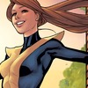 Kitty Pryde: Režisér Deadpoola chystá další X-Men sólovku | Fandíme filmu