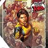 X-Men: Komiksová legenda píše samostatný film s Kitty Pryde | Fandíme filmu