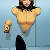 X-Men: Komiksová legenda píše samostatný film s Kitty Pryde | Fandíme filmu
