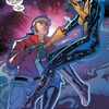Kitty Pryde: Režisér Deadpoola chystá další X-Men sólovku | Fandíme filmu