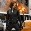 Black Widow: Scarlett Johansson nebyla pro filmaře první volbou, o to víc si role váží | Fandíme filmu