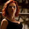 Black Widow hlásí nového scenáristu | Fandíme filmu