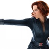 Black Widow obsazuje Hellboye a Rachel Weisz | Fandíme filmu