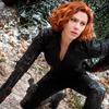 Black Widow hlásí nového scenáristu | Fandíme filmu