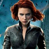 Black Widow skutečně dostane vlastní celovečerní film | Fandíme filmu