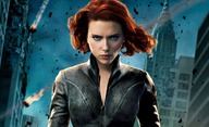 Black Widow: Natáčení začalo | Fandíme filmu