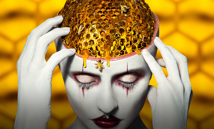 American Horror Story: Víme, kde se odehraje 8. sezóna | Fandíme seriálům