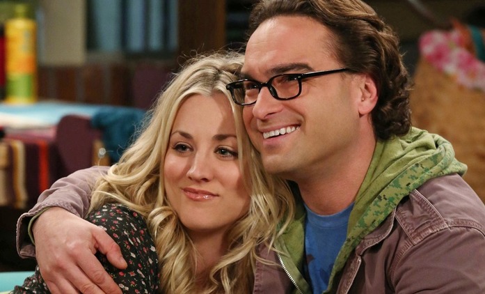 Fanoušci  The Big Bang Theory truchlí: Galecki oznámil konec | Fandíme seriálům