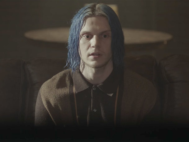 American Horror Story: Víme, kde se odehraje 8. sezóna | Fandíme serialům